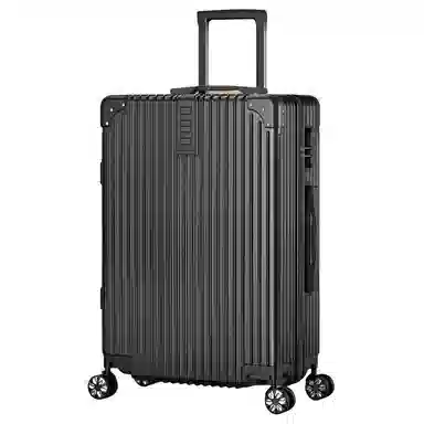 DCLOUD ABS+PC 2022242629