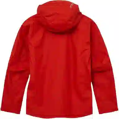 Arcteryx BETA SL GORE-TEX