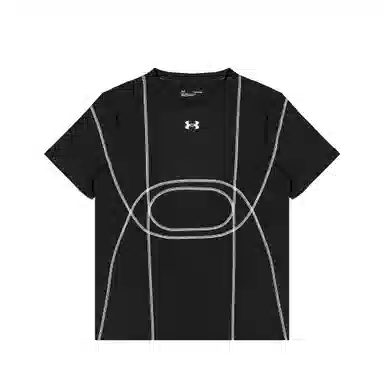 Under Armour Fantasy T