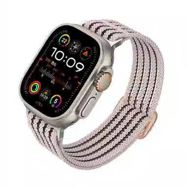 TooGowa iwatch