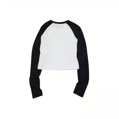 THE MUSEUM VISITOR T