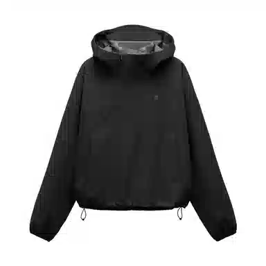 Bananain 503Proof Air3L