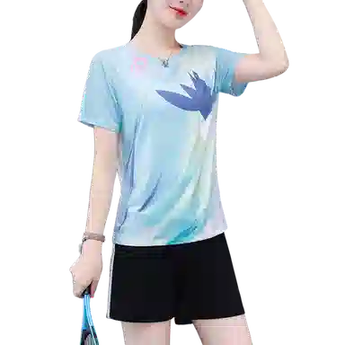 APBM