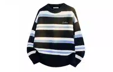 Colorful Creations cleanfit