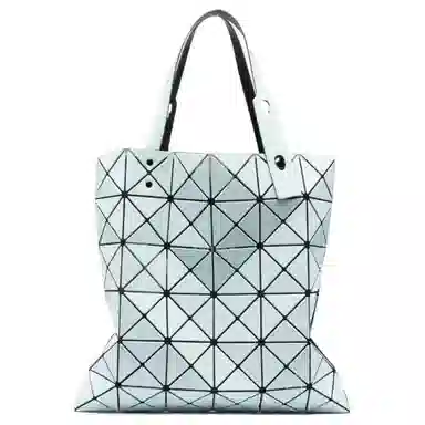 ISSEY MIYAKE Lucent Tote