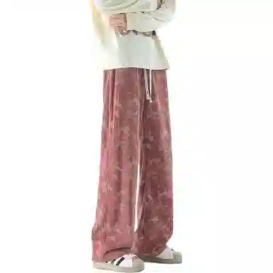 MKIEZER