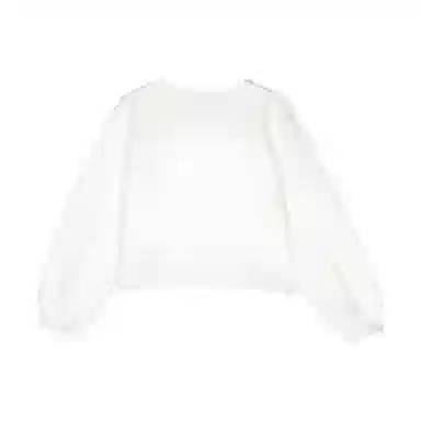 Stella McCartney T
