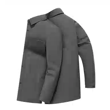 VERAF CA