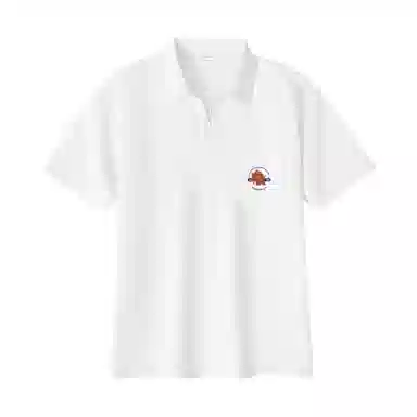 LINE FRIENDS Polo