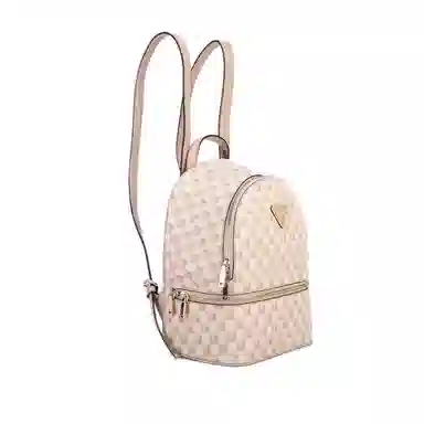 GUESS FOLLIE Backpack