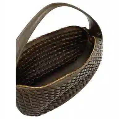 ZARA PU