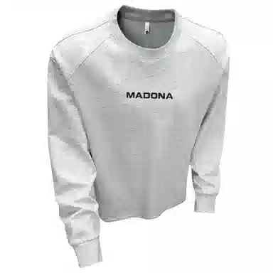 MADONA logo