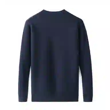 VERAF CA V