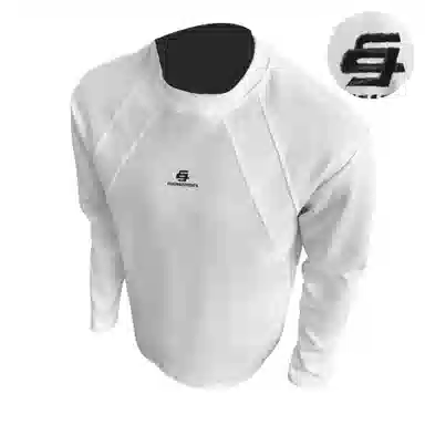 masongarments boxycleanfitT