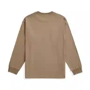 Hansca T