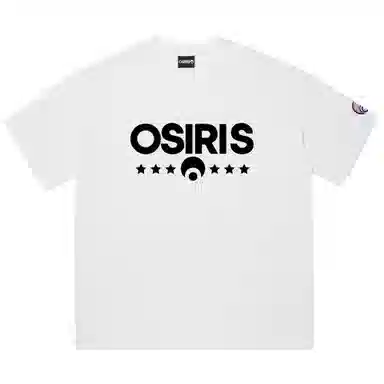 OSIRIS T 2