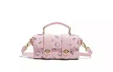 Sanrio PU