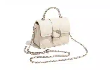 Sanrio HelloKitty ins PU
