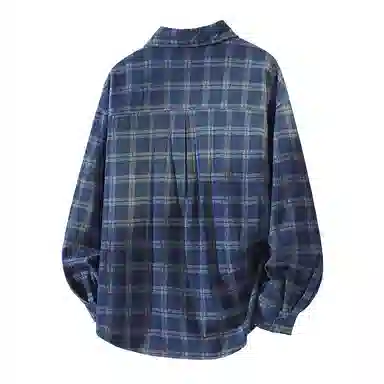 FAX FOR FMACM CLEANFIT