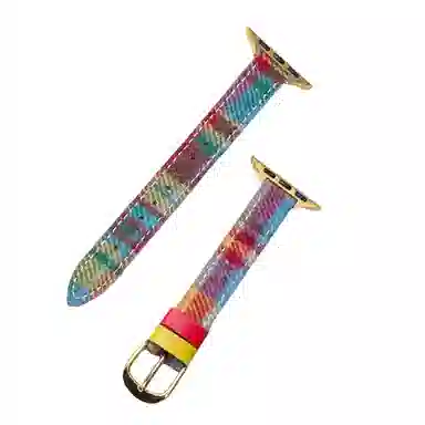 Antey 9pro8proRedmiWatch45