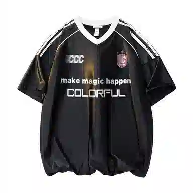 Colorful Creations VT