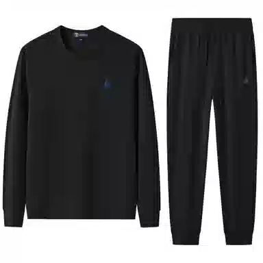 Automobili Lamborghini logo