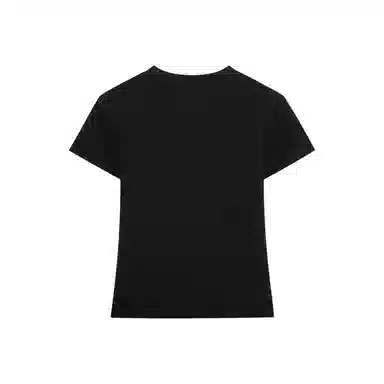 Sanrio x Hello Kitty T