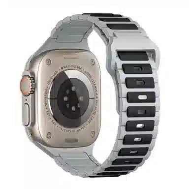TooGowa iwatchapple watch98SE76543