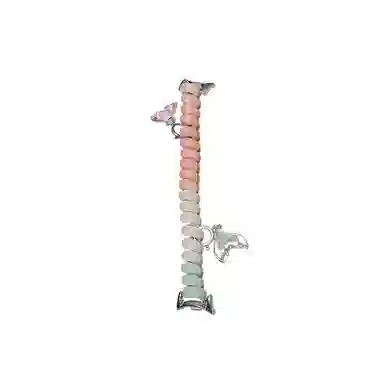 MSSM TPU 10nfc9nfc10watch549pro8pro