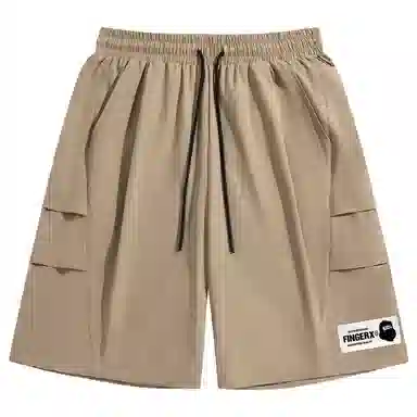 Fingercroxx itFGXXCy Boy