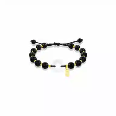 Cuz strange Intention