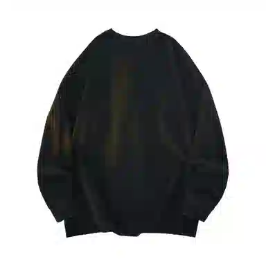 PAUL COSTELLOE logoT