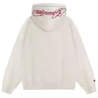 GROUND(ZER)O I.TLOGO