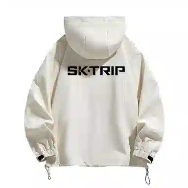 SK.TRIP