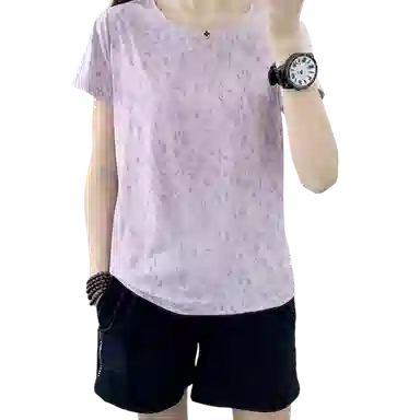 APBM