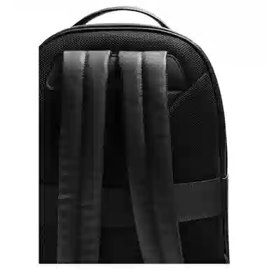 ZARA PU