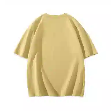 MINISO 7AvibecleanfitT