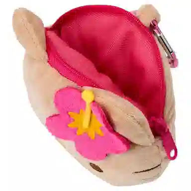 Sanrio