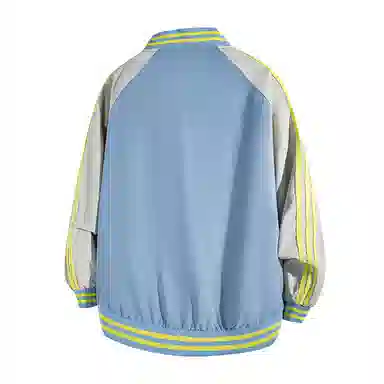 Colorful Creations Cleanfit