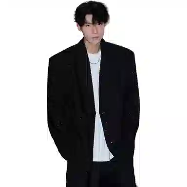JNJK