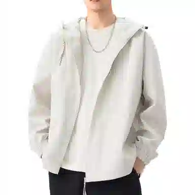 REXSHION