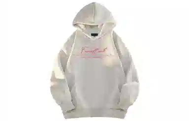 FONDLOOK Hoodie
