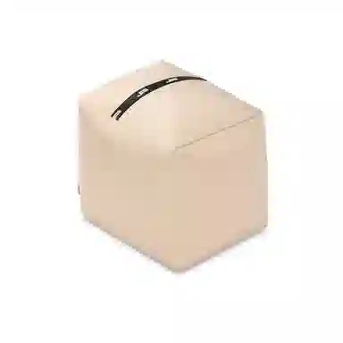 FANJI HERMESPicotin182226