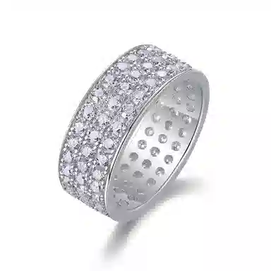 Aishina ins S925