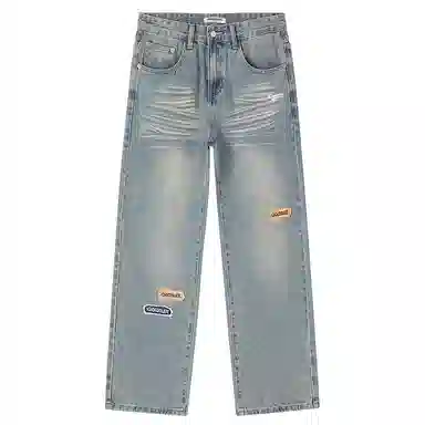 CHOCOOLATE I.Tlogovibe