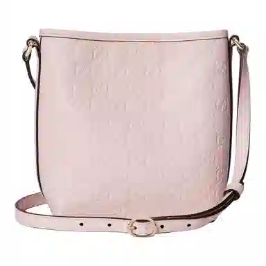 Gucci GG Emblem Mini