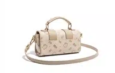 Sanrio PU