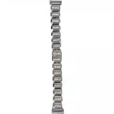 KVZUVUU watchgt5GT4fit4GT5profit34pro