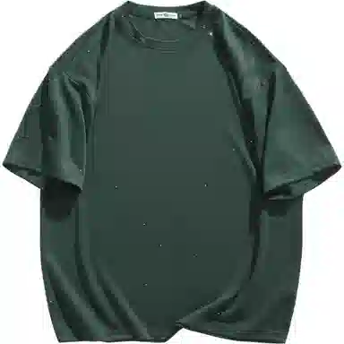 FRALAARRI T