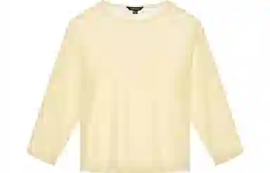 URBAN REVIVO UR T T_